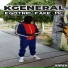 KGeneral