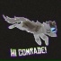 Emotiwolf