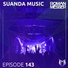 01. Roman Messer feat. Betsie Larkin