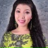 Kim Linh feat. Liêng Kiến Quang, Tấn Quốc
