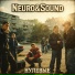 Neuro&Sound
