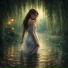 IVA (AB Songs)