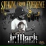 Jr. Mack