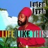 Lutan Fyah
