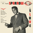 The Mighty Sparrow