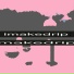 imakedrip