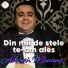 05 Adrian Minune Adi de Vito