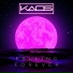 kaos