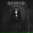 GOSPOD