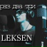 LEKSEN