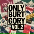 Burt Gory