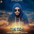 Rinku Athwal