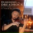Eliott Tordo Erhu feat. Victor Macabiès