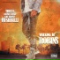 THR33, Boosie Badazz, RushBilli feat. Kief Brown