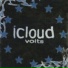 Voits