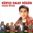 Hozan Tayfun