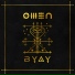 OMEN