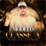 Mc Pablo, Deejay RB