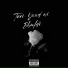 R.V feat. Abhi Raja, B-Loria Beatz