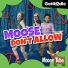 GoNoodle, Moose Tube