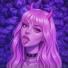 PINKE 808
