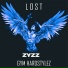 GYM HARDSTYLEZ
