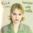 Ella Lymi
