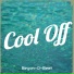 Beyon D Beat