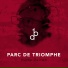 Parc de Triomphe
