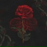 Lexlove [drivemusic.me]