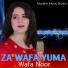 Wafa Noor