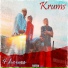 Krums