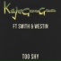 Kajagoogoo