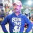 SAMIR DAS