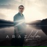 Araz