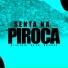 Mc Gw, DJ Gu Neto, MC Lipivox