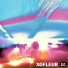 xoFleur