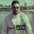 Hadi Aswad
