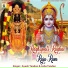 Ayush Tandon, Asha Tandon