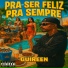 guireen
