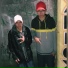 MC JSL, MC GABRIEL DA VN