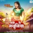 Deepak Dildar, Shilpi Raj, Ajit Mandal