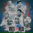 Vote Or Else feat. Jaewon, Trillian