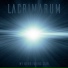 Lacrimarum