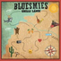Bluesmies