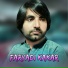 Faryadi Kakar