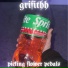 Grifithh