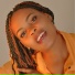 Stellah Mwadilo