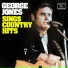 George Jones