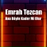 Emrah Tezcan